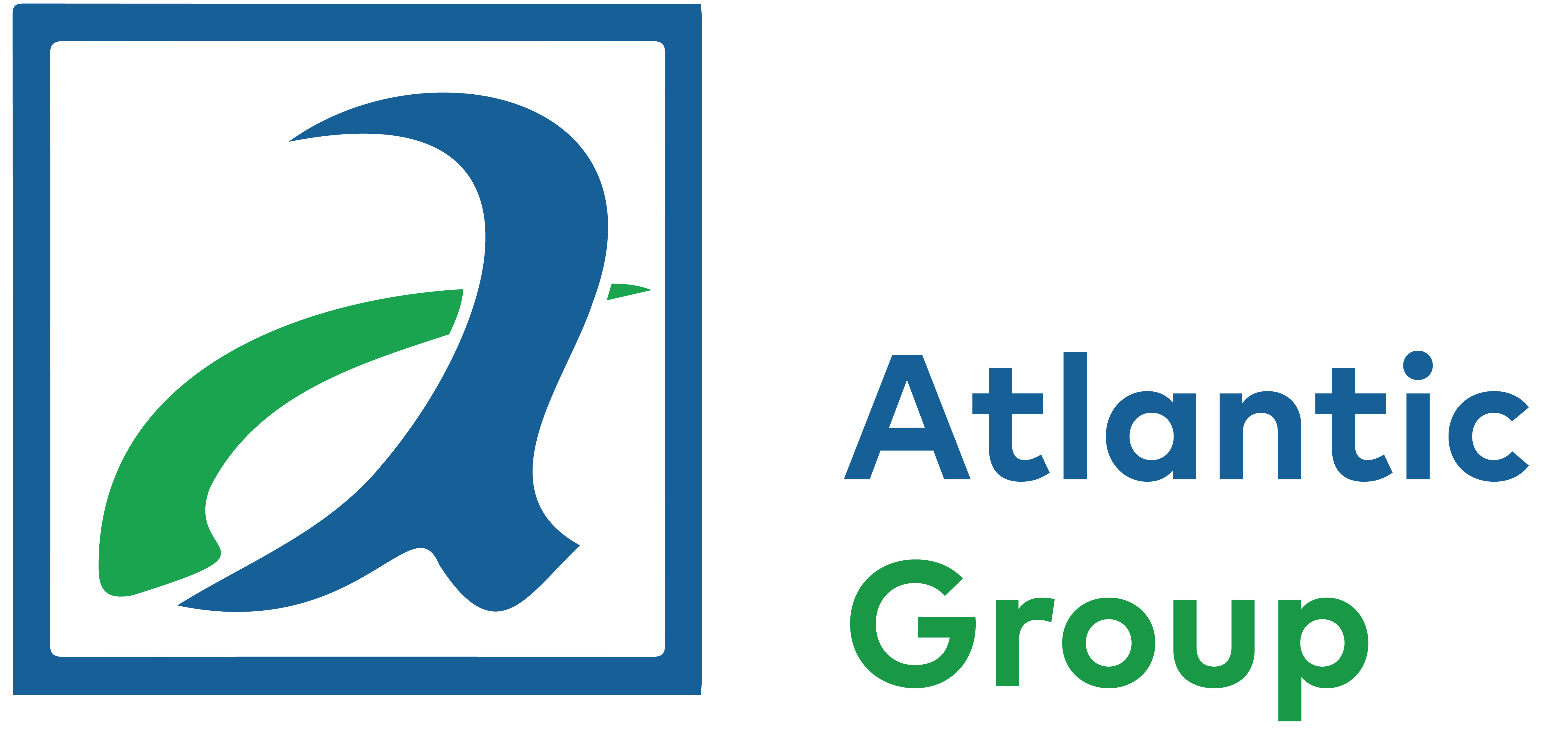 Atlantic Group