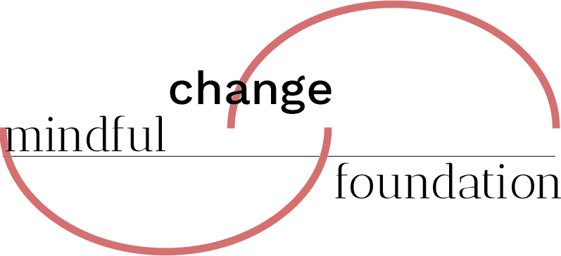 Mindful Change Foundation Allemagne
